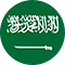 AR