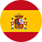 ES