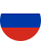 RU