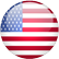 EN