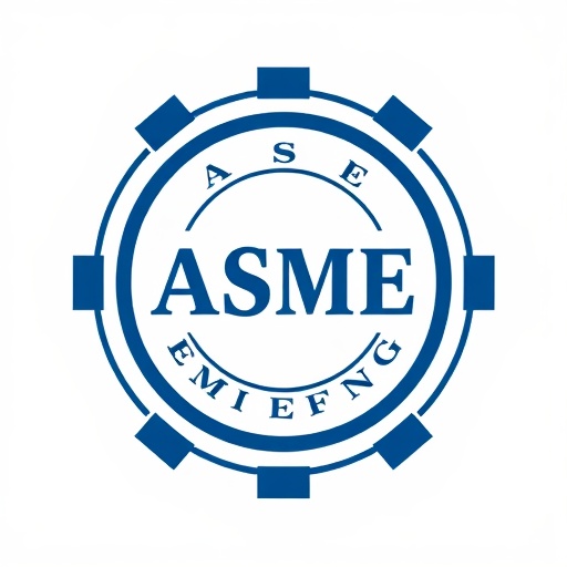 ASME认证
