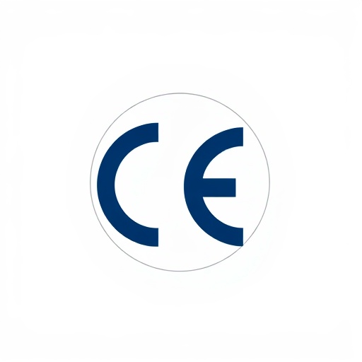 CE认证