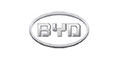 byd.jpg