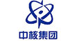 中核.jpg