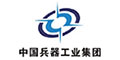 中兵.jpg