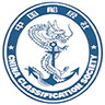 中国CCS船级社认证