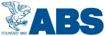 美国ABS船级社认证