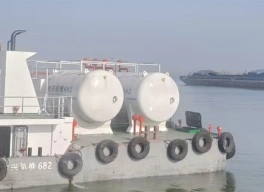 徐兴航推