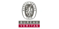 法国BV船级社认证